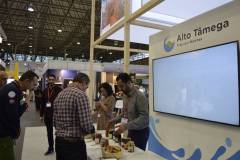 aa_DSC6013
