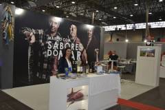 aa_DSC6150