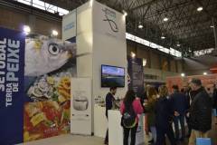 aa_DSC6176